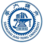 上海交通大学 - 标识 LOGO