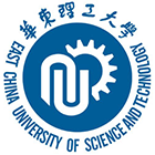 华东理工大学 - 标识 LOGO