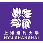 上海纽约大学 - 标识 LOGO