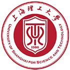 中国最美大學