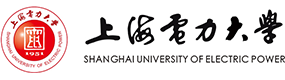 大学高校 - 招生简章 · 招生计划 · 招生分数