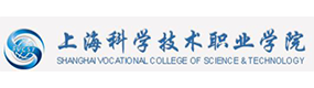 上海科学技术职业学院-中国最美大學
