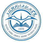 上海现代化工职业学院 - 标识 LOGO