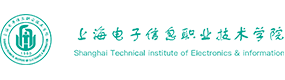 大学高校 - 招生简章 · 招生计划 · 招生分数